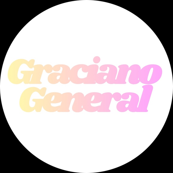 gracianogeneral